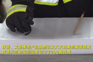 被截胡了？博主：彭欣力加盟四川九牛可能有变数